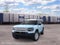 Ford Bronco Sport Heritage 2026