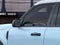 Ford Bronco Sport Heritage 2026