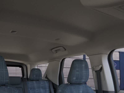 Ford Bronco Sport Heritage 2026