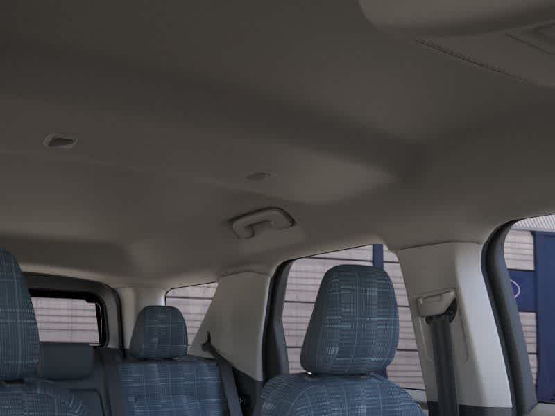 Ford Bronco Sport Heritage 2026