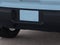 Ford Bronco Sport Heritage 2026