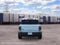 Ford Bronco Sport Heritage 2026