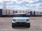Ford Bronco Sport Heritage 2026