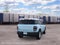 Ford Bronco Sport Heritage 2026