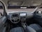 Ford Bronco Sport Heritage 2026
