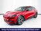Ford Mustang Mach-E Premium 2021
