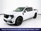 2026 Ford Maverick Lobo Estándar