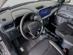 2026 Ford Maverick Lobo Estándar