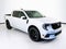 2026 Ford Maverick Lobo Estándar