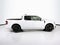 2026 Ford Maverick Lobo Estándar