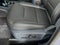 2026 Ford Maverick Lobo Estándar
