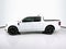 2026 Ford Maverick Lobo Estándar