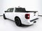 2026 Ford Maverick Lobo Estándar