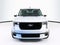 2026 Ford Maverick Lobo Estándar