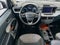 Ford Maverick XLT 2023