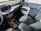 Ford Maverick XLT 2023
