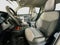 Ford Maverick XLT 2023