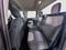 Ford Maverick XLT 2023