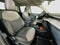Ford Maverick XLT 2023