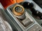 Ford Maverick XLT 2023