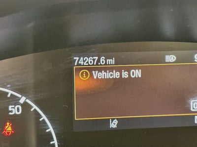 Ford Maverick XLT 2023