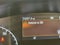 Ford Maverick XLT 2023