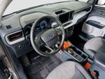 Ford Maverick XLT 2023