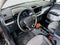 Ford Maverick XLT 2023