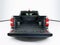 Ford Maverick XLT 2023