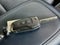 Ford Maverick XLT 2023