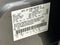Ford Maverick XLT 2023