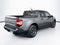 Ford Maverick XLT 2023