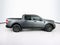 Ford Maverick XLT 2023