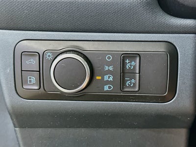 Ford Maverick XLT 2023