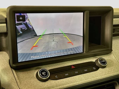 Ford Maverick XLT 2023