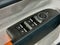 Ford Maverick XLT 2023