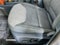 Ford Maverick XLT 2023