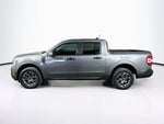 Ford Maverick XLT 2023