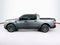 Ford Maverick XLT 2023