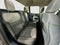 Ford Maverick XLT 2023