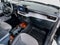 Ford Maverick XLT 2023