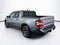 Ford Maverick XLT 2023