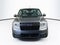 Ford Maverick XLT 2023