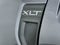 Ford Maverick XLT 2023