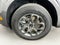 Ford Maverick XLT 2023