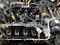 Ford Maverick XLT 2023