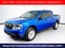 Ford Maverick XL 2022