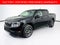 Ford Maverick XLT 2024