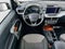 Ford Maverick XLT 2024