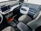 Ford Maverick XLT 2024